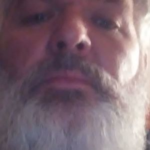 Meet your Posher, Shane